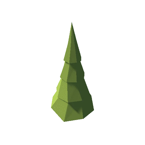 ConiferousTree7 1